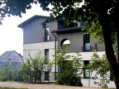 квартира по адресу Петра Полтавы ул., 9