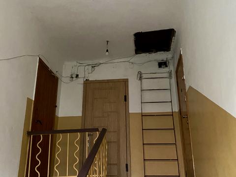 квартира по адресу Володимира Вернадського ул. (Дзержинського), 10
