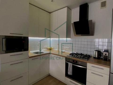 квартира за адресою Кульпарківська вул., 226