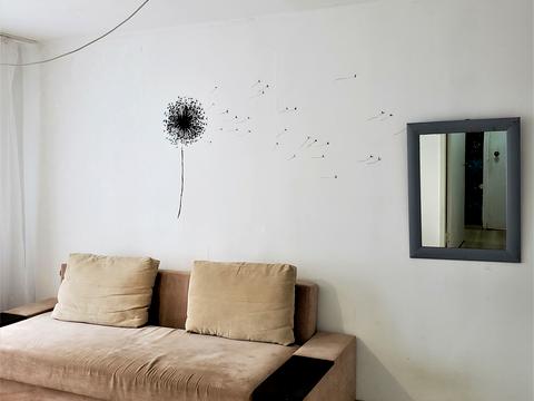 квартира за адресою Червоної Калини просп. (Володимира Маяковського), 8-А