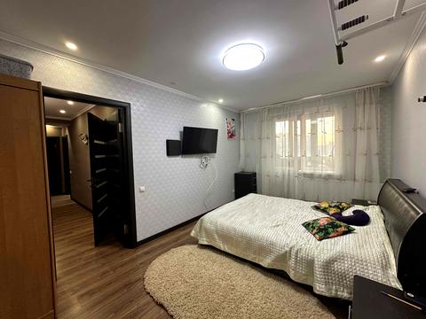 квартира по адресу Лісогринівецька ул., 26/1