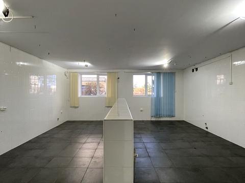 комерційна за адресою Героїв Небесної Сотні просп., 18/1