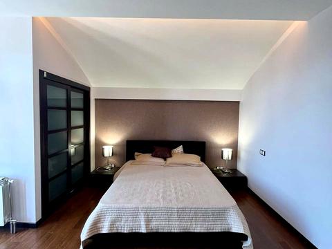 квартира за адресою Тараса Шевченка бульв., 11