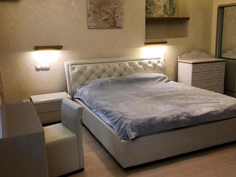 квартира за адресою Миколи Міхновського бульв. (Дружби народів), 14/16