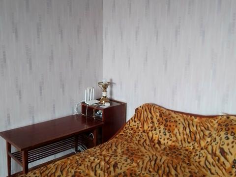 квартира по адресу Кубанской Украины ул. (Маршала Жукова), 41/28