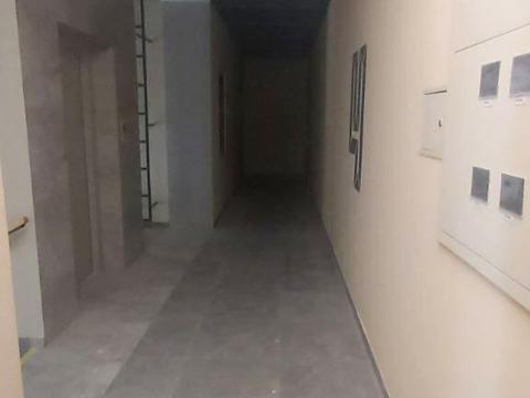 квартира по адресу  ул., 1