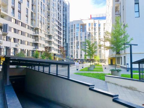 квартира за адресою Героїв УПА вул., 73-В