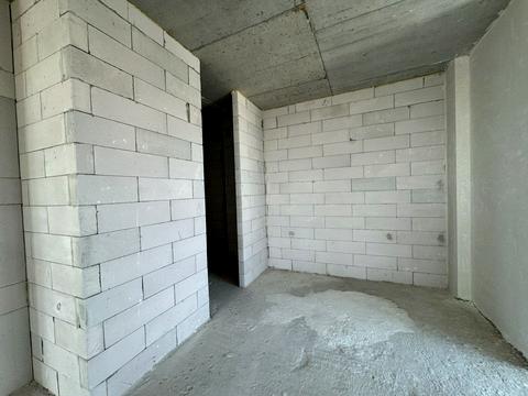 квартира за адресою Ленкавського вул., 34