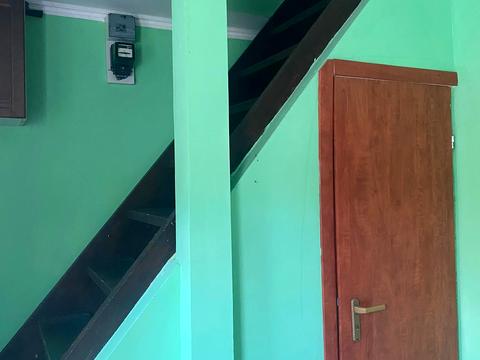 дом по адресу Садовая ул., 1