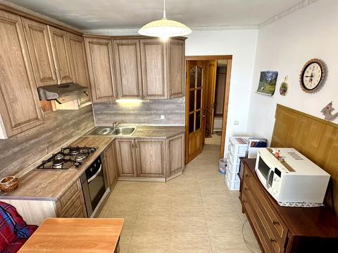 квартира за адресою Родини Глаголєвих вул. (Академіка Грекова), 15-А