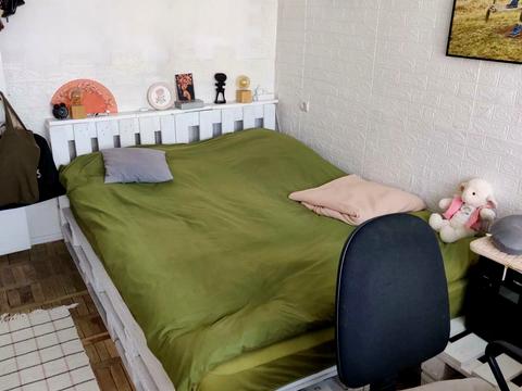 квартира за адресою Миколи Хвильового вул., 7