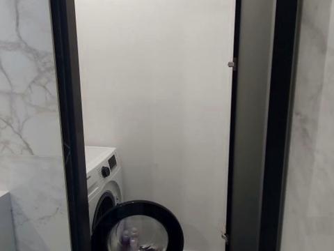 квартира по адресу Клочковская ул., 101ж