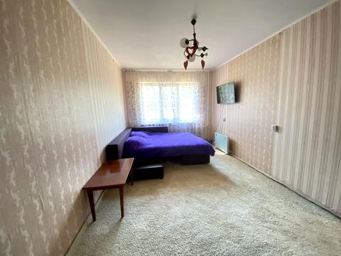 квартира по адресу Кривой Рог, Индустриальный , 67