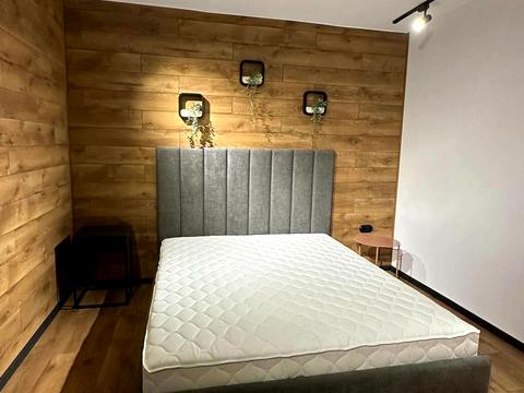 квартира за адресою Зоряна вул., 10