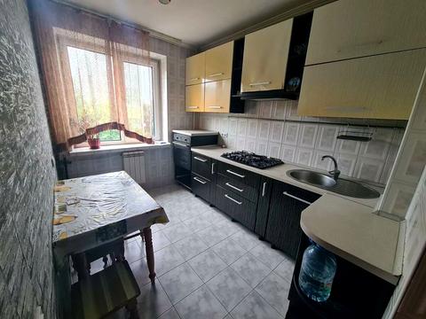 квартира за адресою Сихівська вул., 4