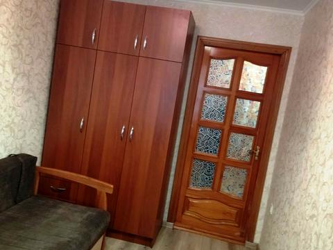 квартира за адресою Чорноморського Козацтва вул., 123а