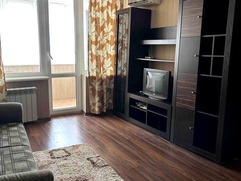 квартира по адресу Карела Чапека ул. (Юліуса Фучика), 13