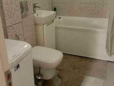 квартира за адресою Москалівська вул. (Жовтневої Революції), 7