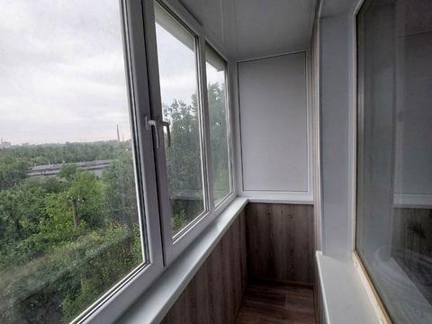 квартира за адресою Миколи Світальського вул. (Коротченка), 18