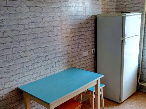 квартира за адресою Червоної Калини просп. (Володимира Маяковського), 65
