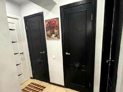 квартира за адресою Отакара Яроша вул., 21