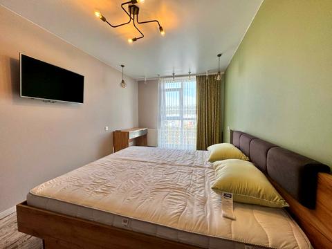 квартира за адресою Зелена вул., 204а