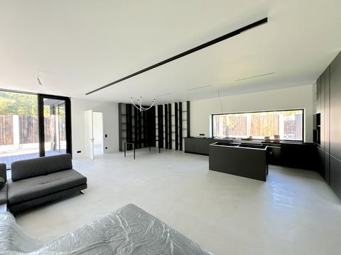 будинок за адресою Анріяшева