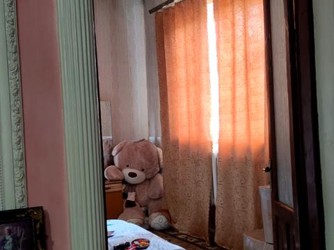 дом по адресу пер. Шкільний 2