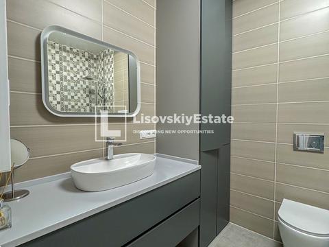 квартира за адресою Мечникова вул. (Кловський), 10/2