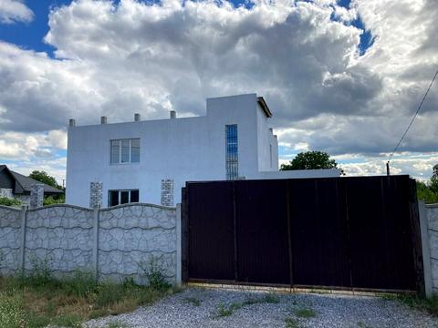 будинок за адресою Дніпро, Кролевецька вул. (Онезька), 331