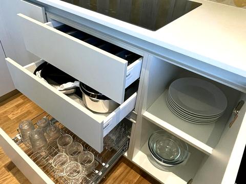 квартира по адресу Берестейский просп. (Победы), 5-В