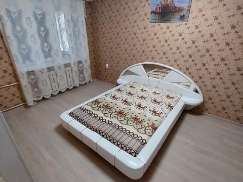 квартира за адресою Провулок Радіо, 1