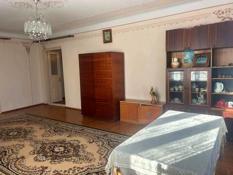 дом по адресу пгт. Вишневец, Кривоноса, 18