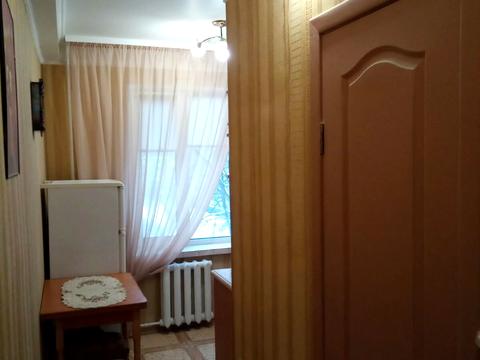 квартира за адресою Тампере вул., 15