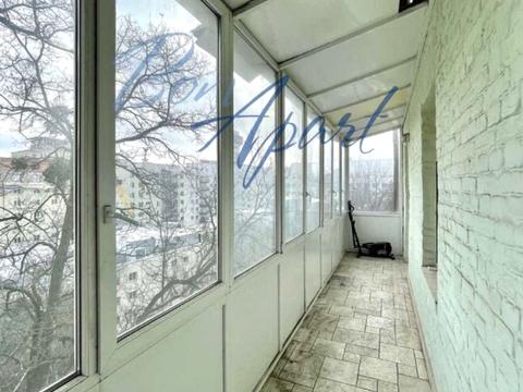 квартира за адресою Київ, Костельна вул., 6