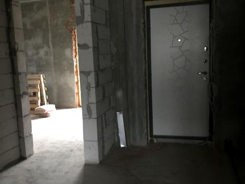 квартира по адресу Берчени ул., 84