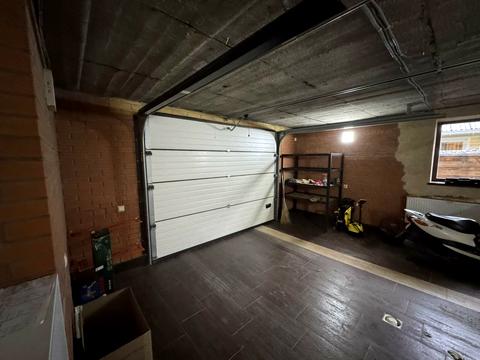 будинок за адресою 2-й Мирослава Скорика пров.