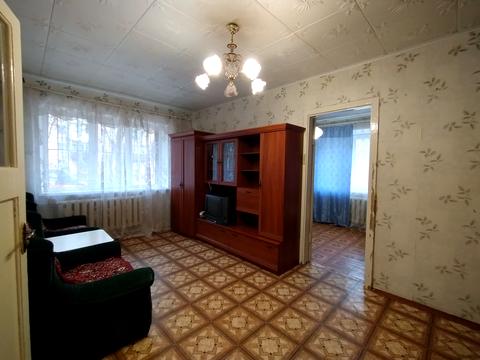 квартира по адресу Степана Тильгы ул. (Революційна), 31