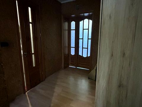 квартира за адресою Городоцька вул., 91