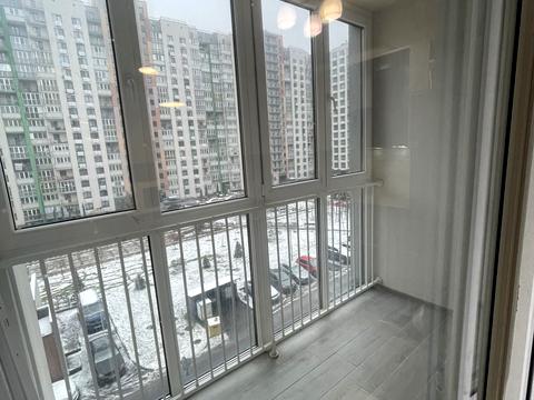 квартира за адресою Тираспольська вул., 58