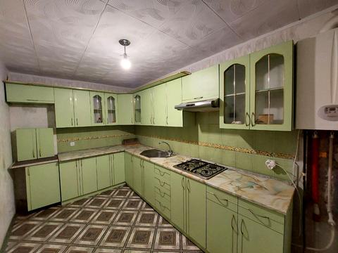 квартира за адресою Миколи Вороного бульв. (Маршала Василевського), 27