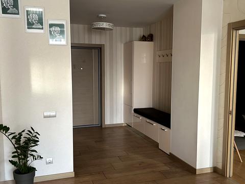 квартира за адресою Полтавська вул., 10