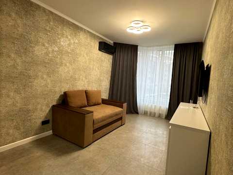 квартира за адресою Мартинова просп., 26