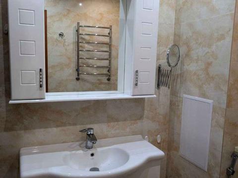квартира по адресу Николаев, Провулок Парусний, 11А 