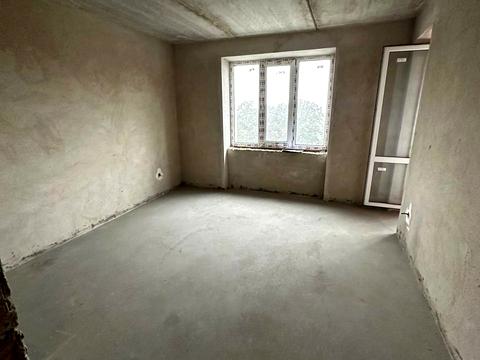 квартира по адресу Каменецкая ул., 145-А