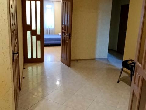 квартира за адресою Святослава Ріхтера вул. (Щорса), 125