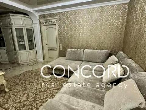 квартира за адресою Садова вул., 1 в