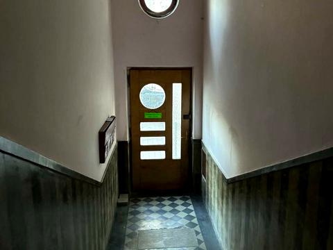 квартира за адресою Шевченка вул., 54