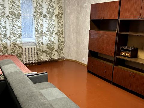 квартира за адресою Крошенська вул., 20