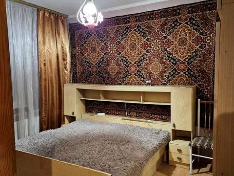 квартира по адресу Симиренко ул., 22-Б